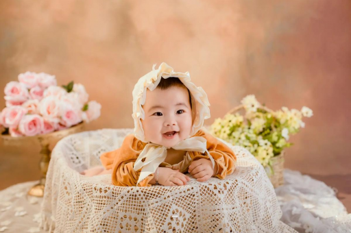 库尔勒孕妇为什么做糖耐