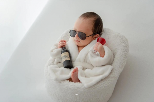 库尔勒孕妇的腹围怎么量 库尔勒孕妇的腹围怎么量