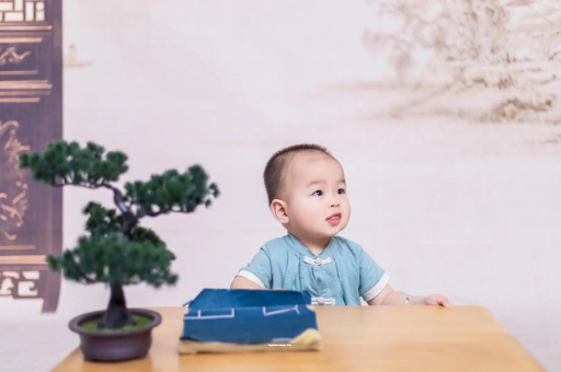 库尔勒宝宝多久可以坐 库尔勒宝宝多久可以坐