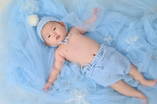 库尔勒六个月宝宝咳嗽 库尔勒六个月宝宝咳嗽