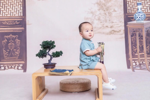 库尔勒宝宝多久认识妈妈 库尔勒宝宝多久认识妈妈