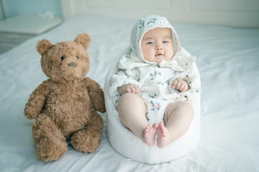 库尔勒宝宝腹泻怎么办 库尔勒宝宝腹泻怎么办