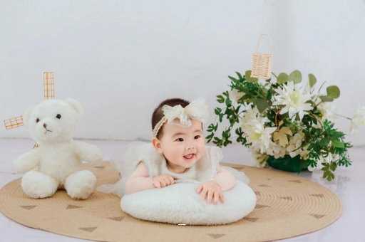库尔勒宝宝拉肚子能喝牛奶吗