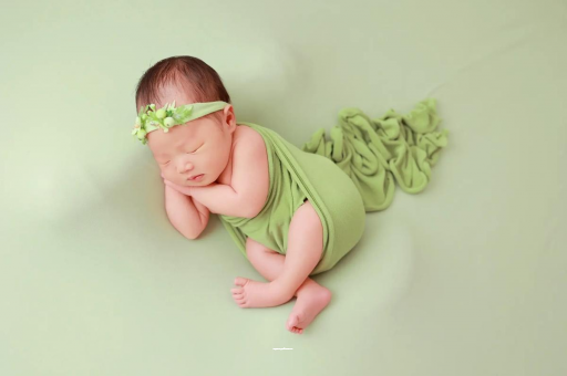 库尔勒宝宝百天怎么算 库尔勒宝宝百天怎么算