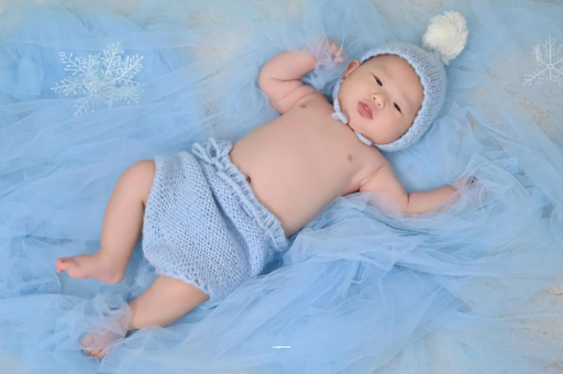 库尔勒孕妇见红是什么样的