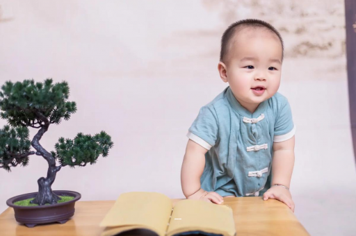 库尔勒孕妇甲减是什么意思